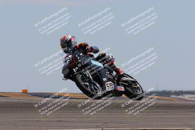 media/Apr-01-2023-2WTD (Sat) [[9aaf6867f7]]/A Group/Session 5 (Turn 9)/